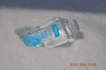 /album/photo-gallery-waterbottle/snimek-068-800px-marked-jpg/